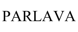parlava