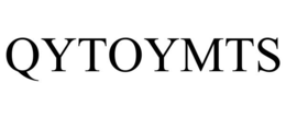 qytoymts