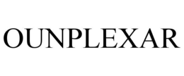 ounplexar