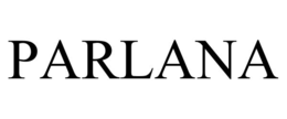 parlana