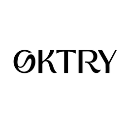 oktry