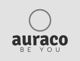 auraco b e  y o u