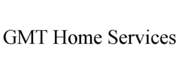 gmt home services