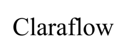 claraflow