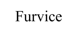 furvice