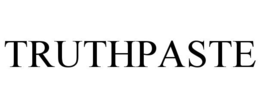 truthpaste