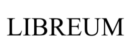 libreum