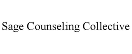 sage counseling collective