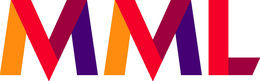 mml