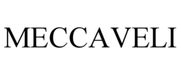 meccaveli