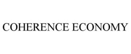 coherence economy
