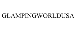 glampingworldusa