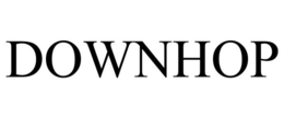 downhop