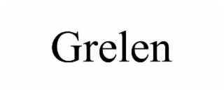 grelen