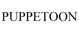 puppetoon