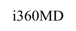 i360md