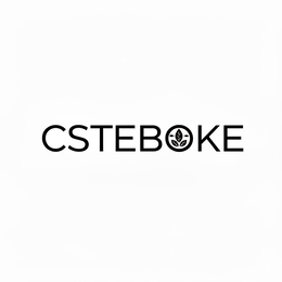 csteboke