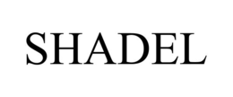 shadel