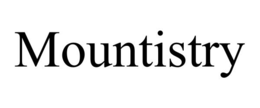 mountistry