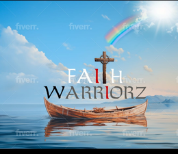 faith warriorz fiverr. fiverr. fiverr. fiverr. fiverr. fiverr. fiverr. fiverr. fiverr.