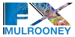 fx mulrooney
