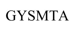 gysmta