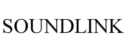 soundlink