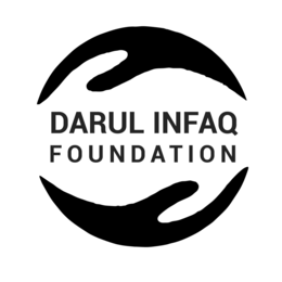 darul infaq foundation