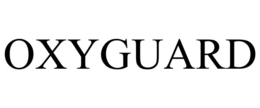 oxyguard