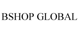 bshop global