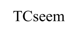 tcseem