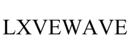 lxvewave