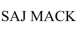 saj mack