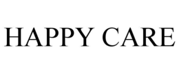 happy care