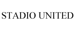 stadio united