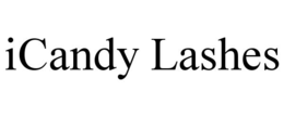 icandy lashes