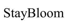 staybloom