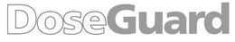 doseguard