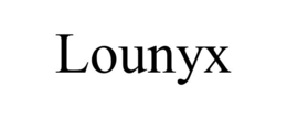 lounyx