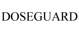 doseguard
