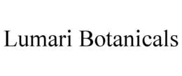 lumari botanicals