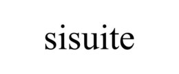 sisuite