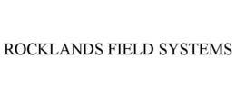 rocklands field systems
