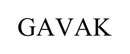 gavak