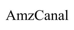amzcanal