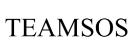 teamsos