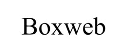 boxweb