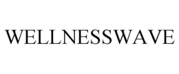 wellnesswave