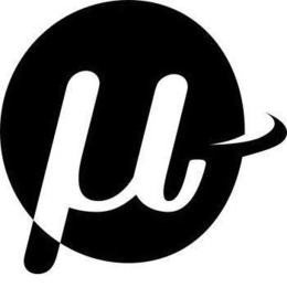 mu