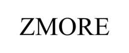 zmore